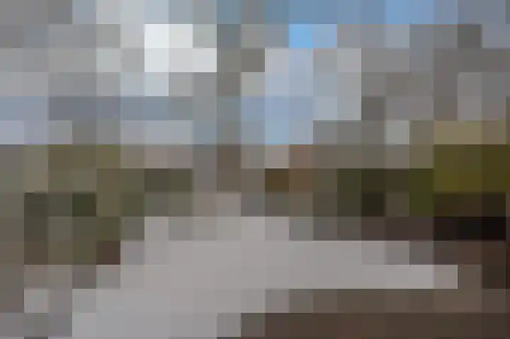 van Limburg Stirumlaan 61 Hoogezand thumbnail 10