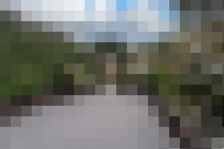 van Limburg Stirumlaan 61 Hoogezand thumbnail 4