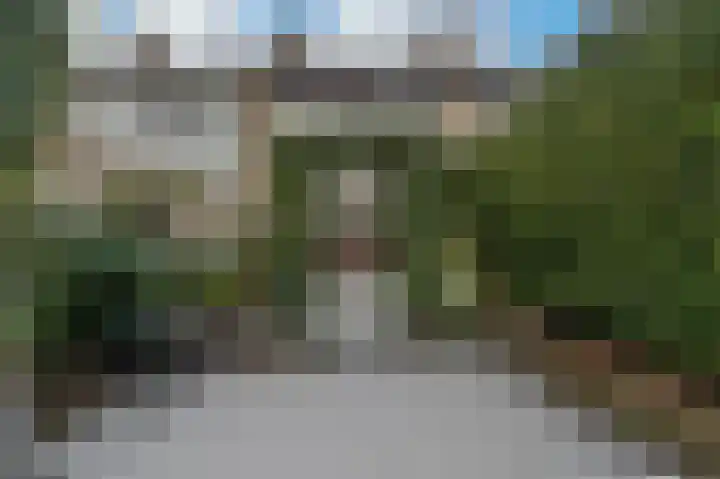van Limburg Stirumlaan 61 Hoogezand thumbnail 43