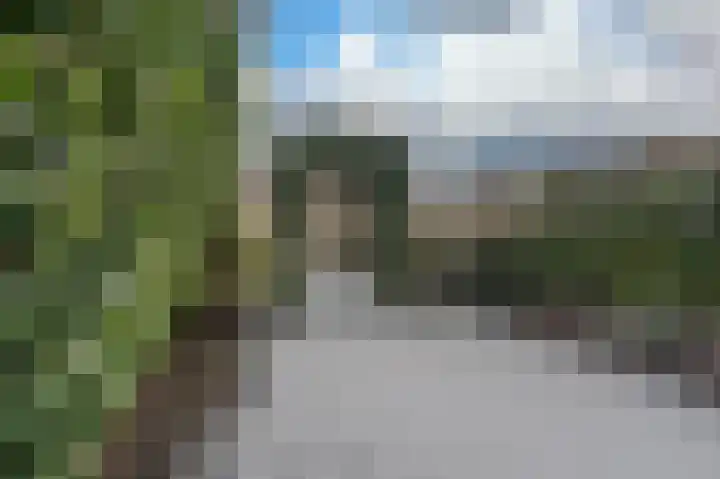 van Limburg Stirumlaan 61 Hoogezand thumbnail 45