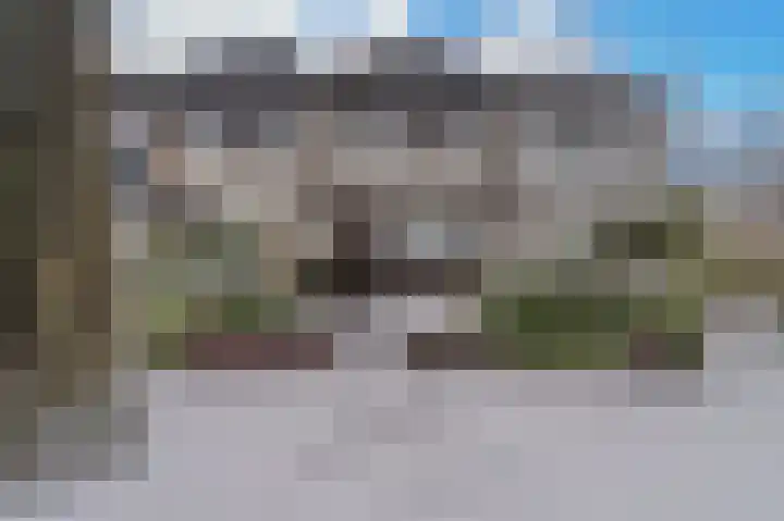 van Limburg Stirumlaan 61 Hoogezand thumbnail 5