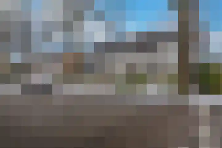 van Limburg Stirumlaan 61 Hoogezand thumbnail 6