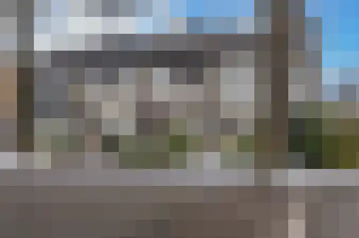 van Limburg Stirumlaan 61 Hoogezand thumbnail 7