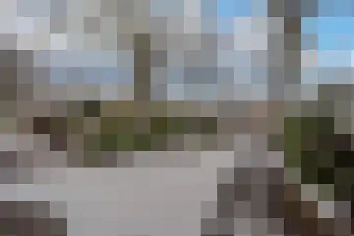 van Limburg Stirumlaan 61 Hoogezand thumbnail 9