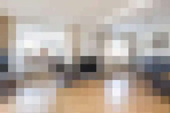 van Limburg Stirumlaan 7 Wezep thumbnail 11