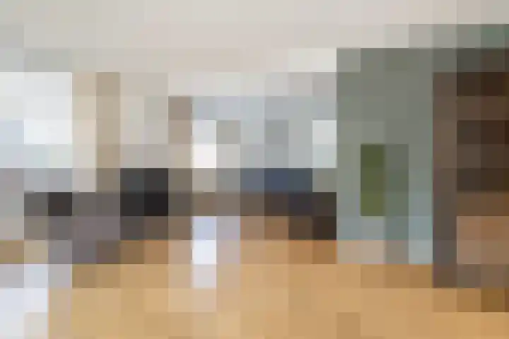van Limburg Stirumlaan 7 Wezep thumbnail 12