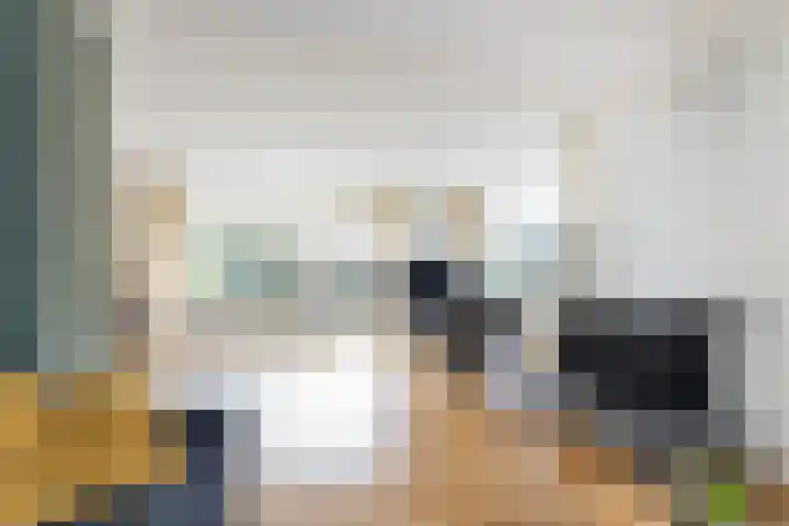 van Limburg Stirumlaan 7 Wezep thumbnail 13
