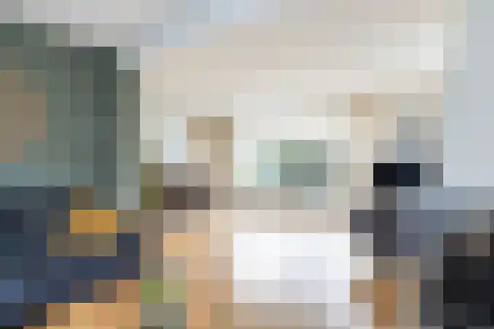 van Limburg Stirumlaan 7 Wezep thumbnail 14