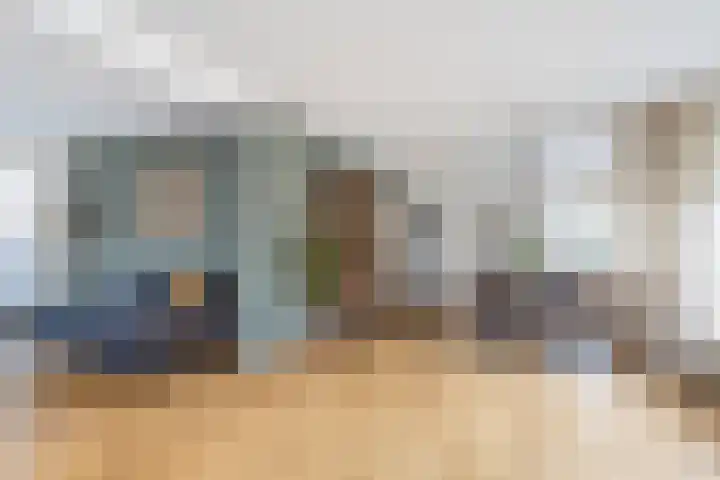 van Limburg Stirumlaan 7 Wezep thumbnail 15