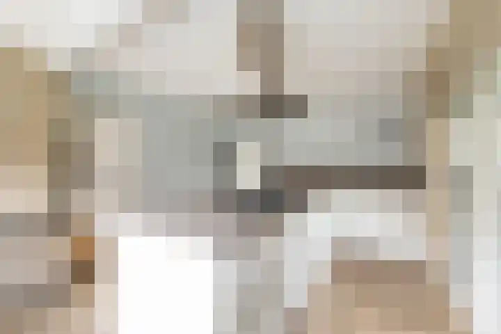 van Limburg Stirumlaan 7 Wezep thumbnail 20