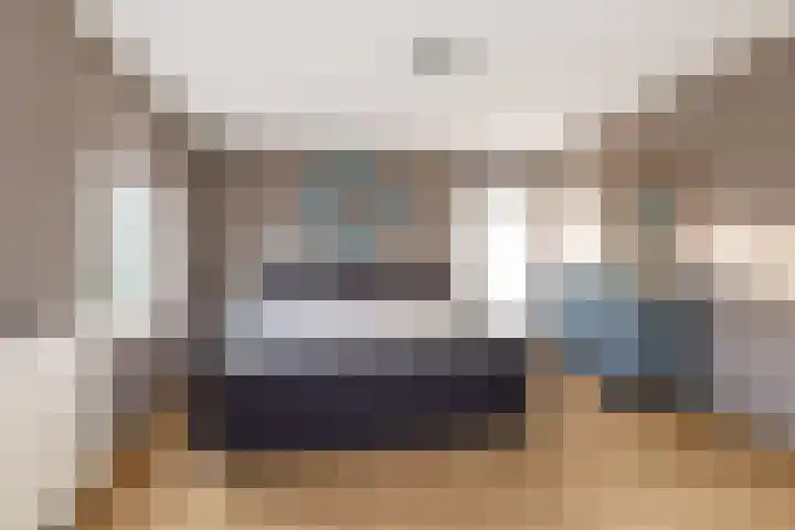 van Limburg Stirumlaan 7 Wezep thumbnail 25