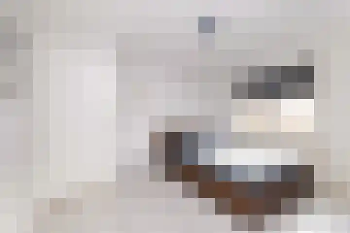 van Limburg Stirumlaan 7 Wezep thumbnail 31