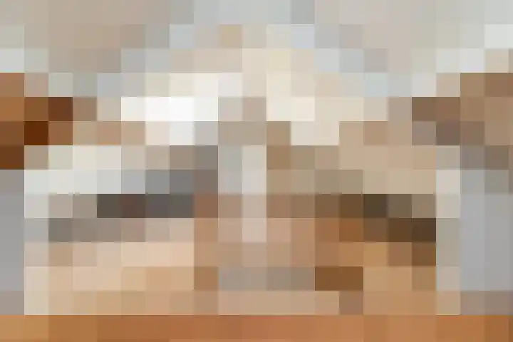van Limburg Stirumlaan 7 Wezep thumbnail 35