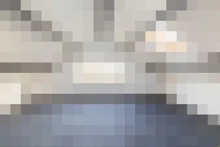 van Limburg Stirumlaan 7 Wezep thumbnail 36