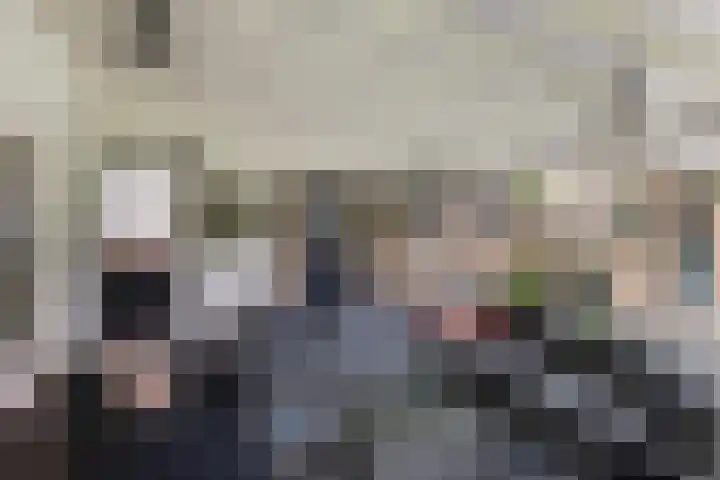 van Limburg Stirumlaan 7 Wezep thumbnail 40