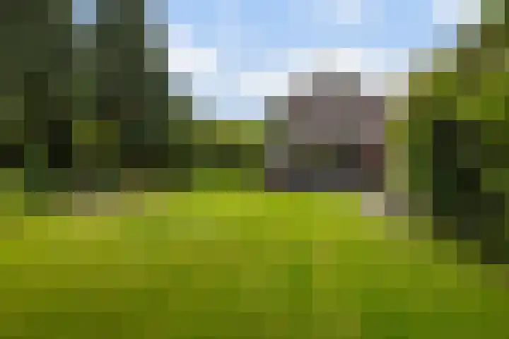 van Limburg Stirumlaan 7 Wezep thumbnail 44