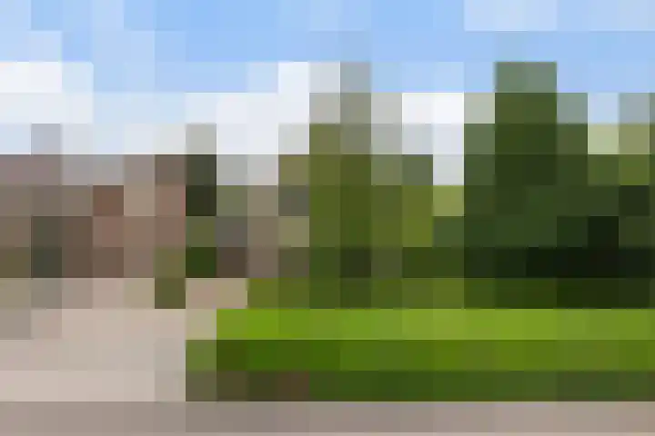 van Limburg Stirumlaan 7 Wezep thumbnail 6