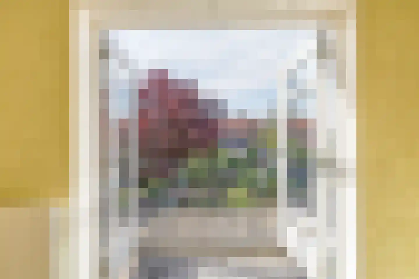 van Limburg Stirumlaan 78 Doetinchem thumbnail 28