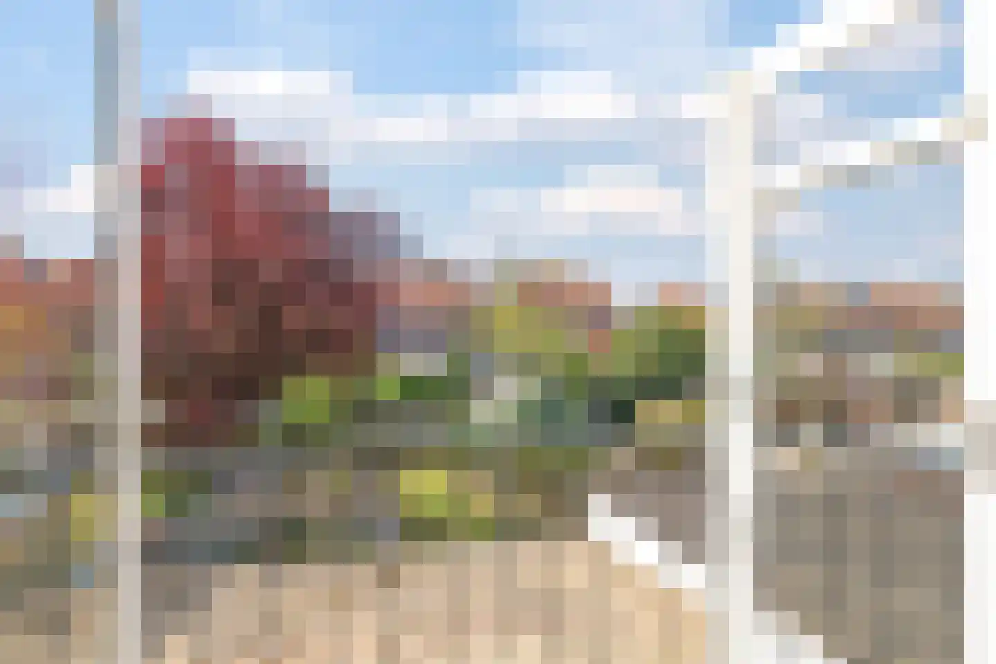 van Limburg Stirumlaan 78 Doetinchem thumbnail 29