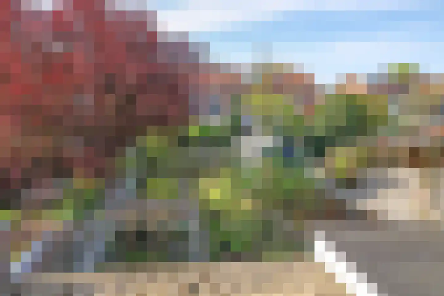 van Limburg Stirumlaan 78 Doetinchem thumbnail 30