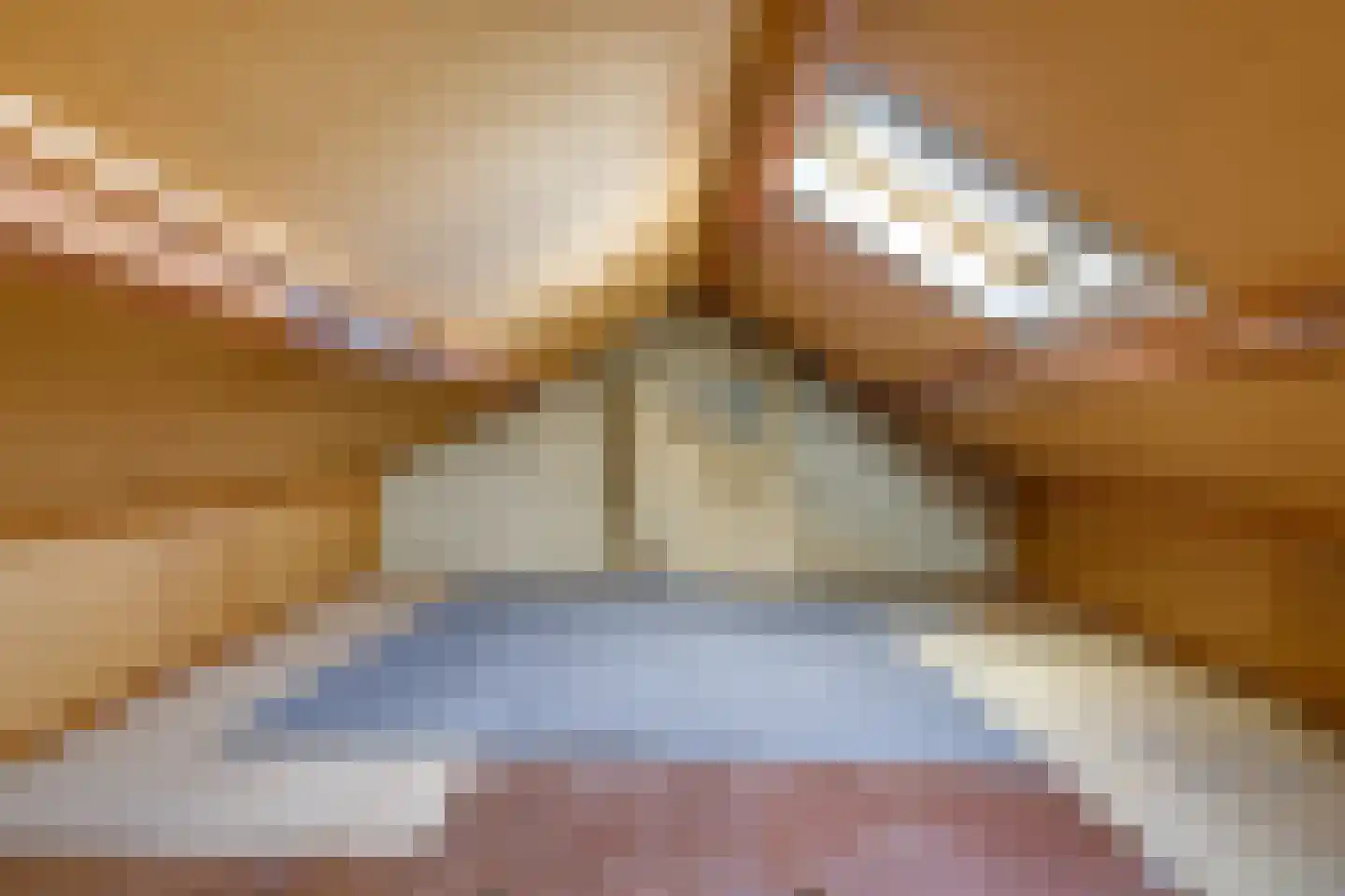van Limburg Stirumlaan 78 Doetinchem thumbnail 36