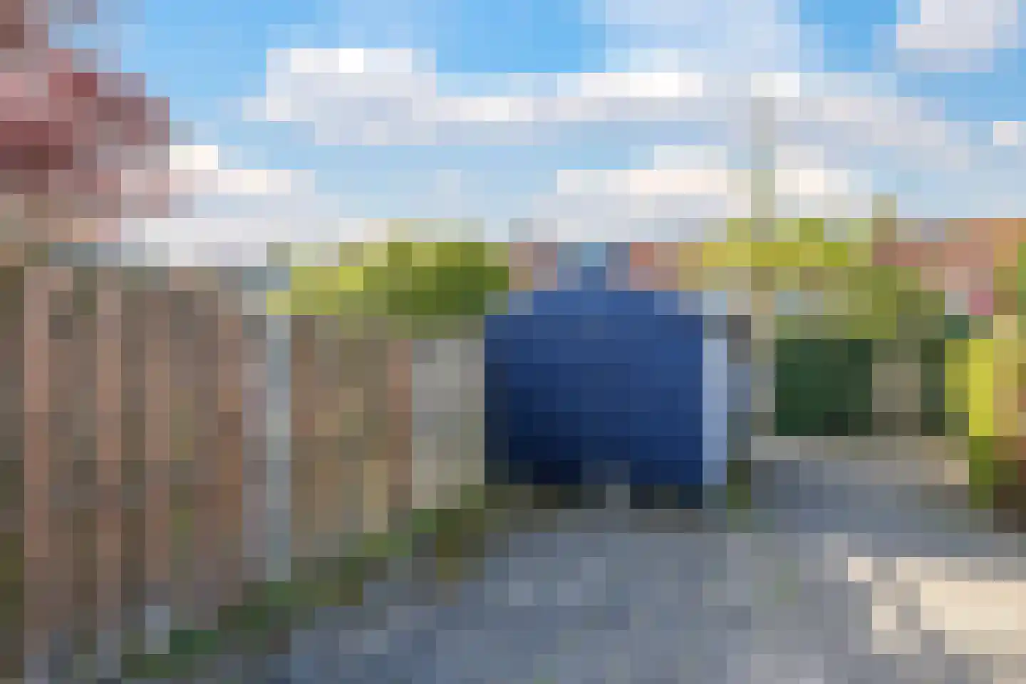 van Limburg Stirumlaan 78 Doetinchem thumbnail 37