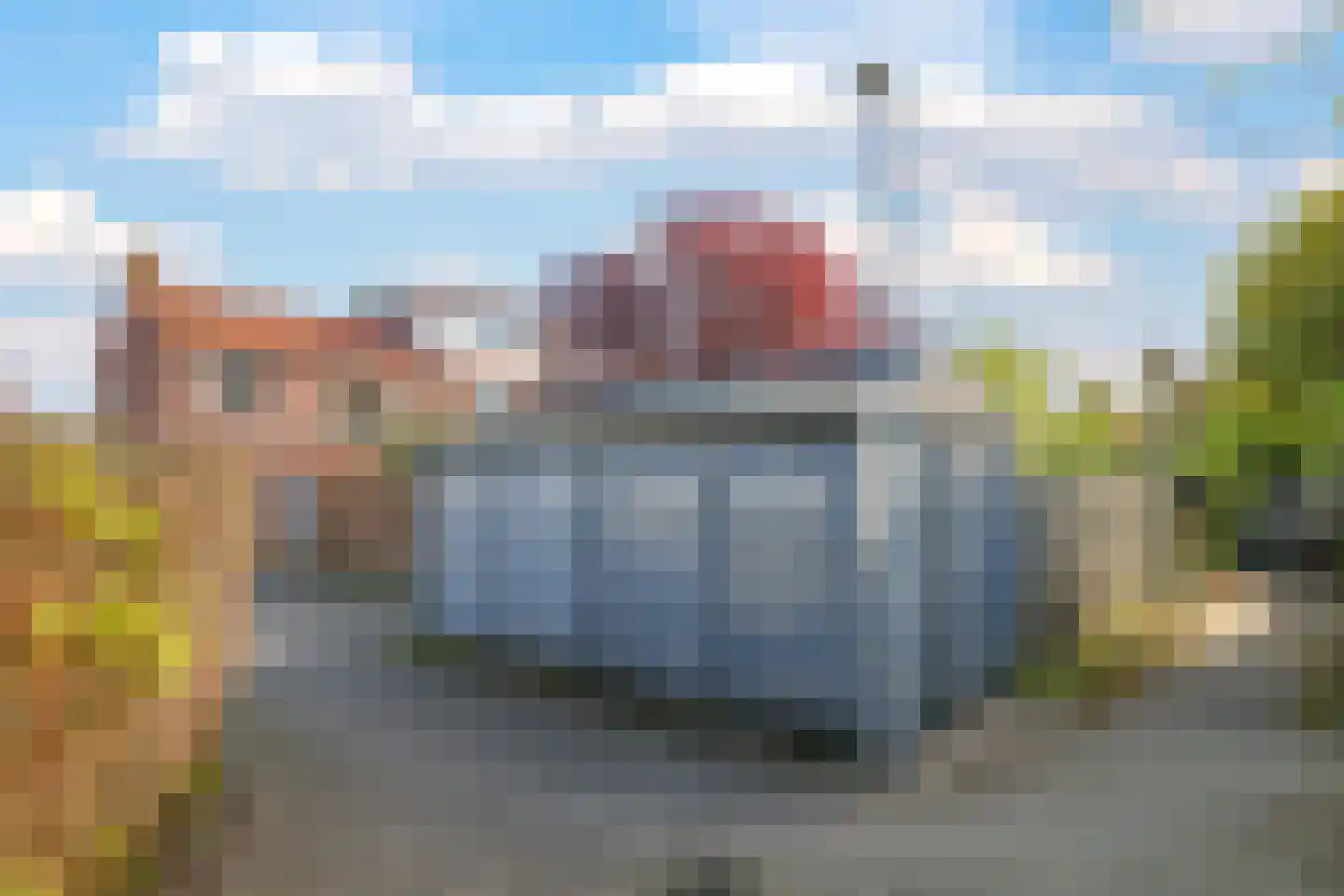 van Limburg Stirumlaan 78 Doetinchem thumbnail 38