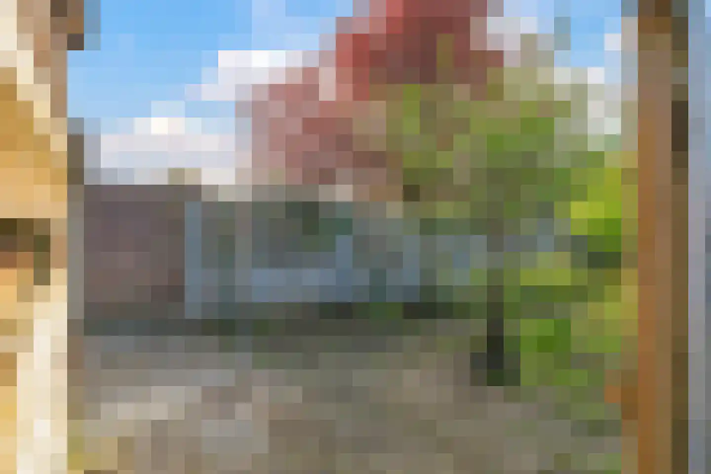 van Limburg Stirumlaan 78 Doetinchem thumbnail 39