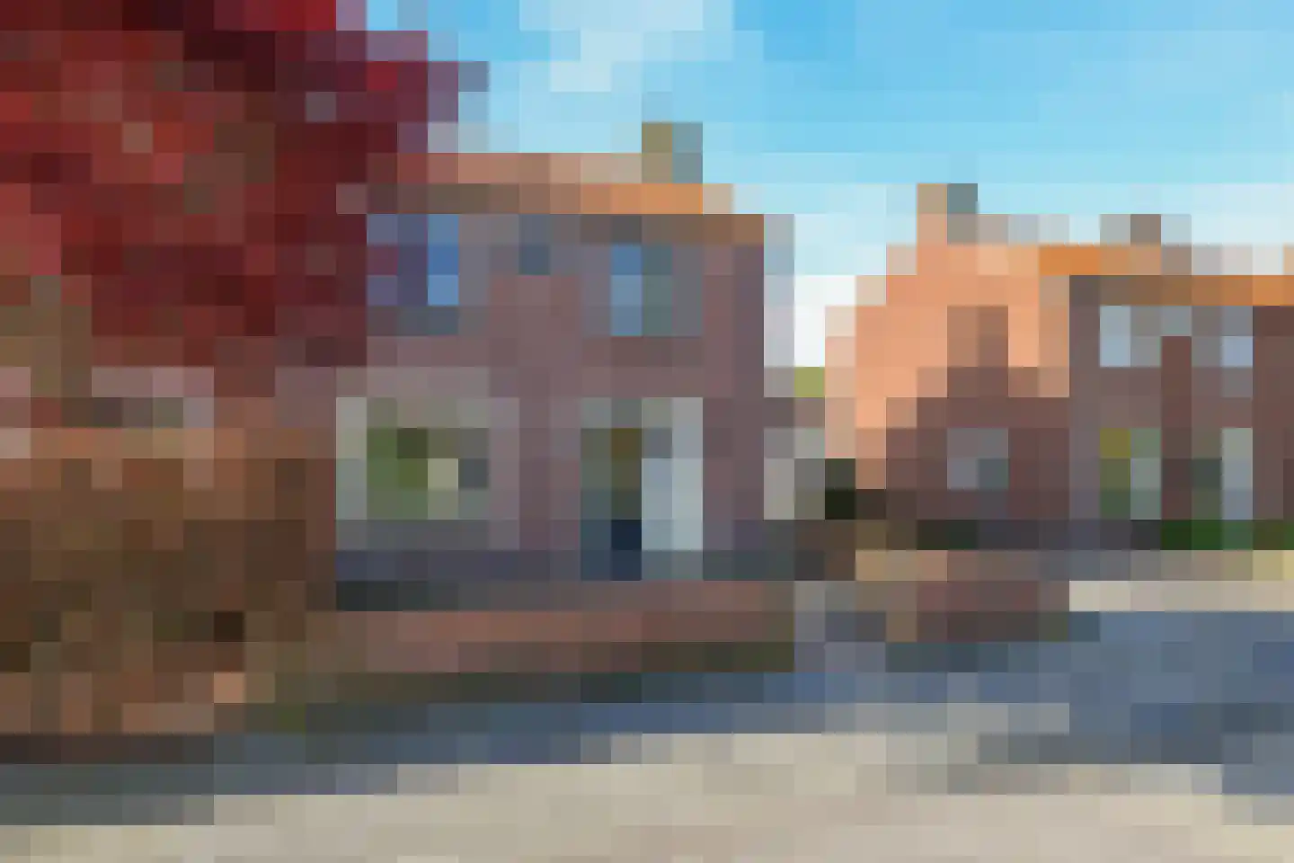 van Limburg Stirumlaan 78 Doetinchem thumbnail 4