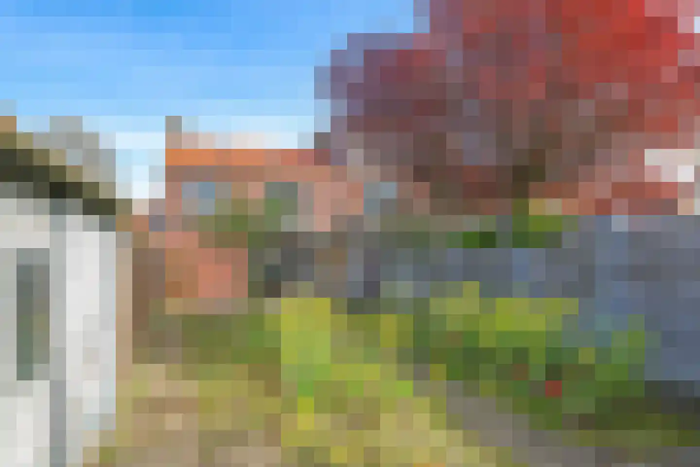 van Limburg Stirumlaan 78 Doetinchem thumbnail 41