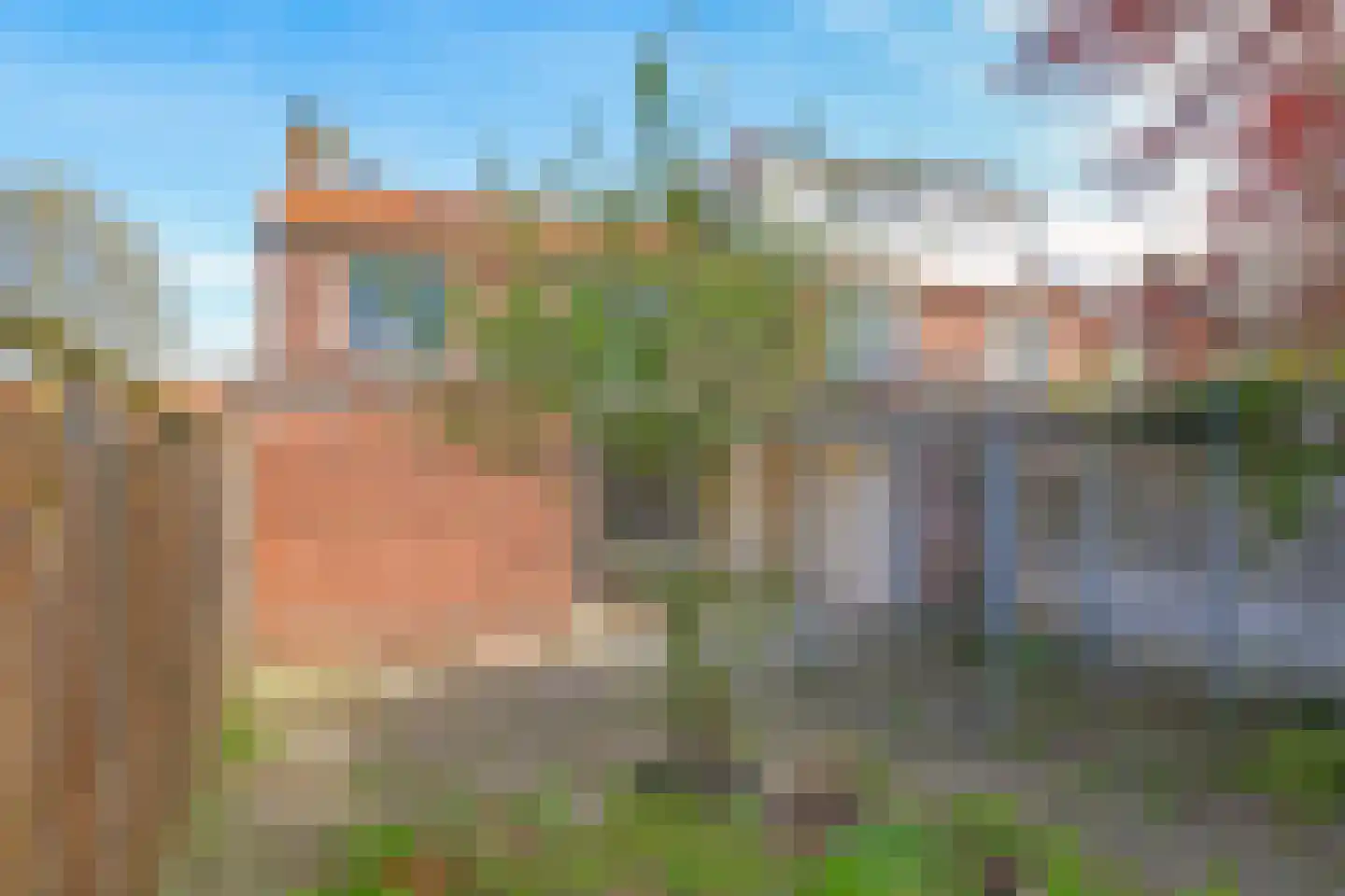 van Limburg Stirumlaan 78 Doetinchem thumbnail 43