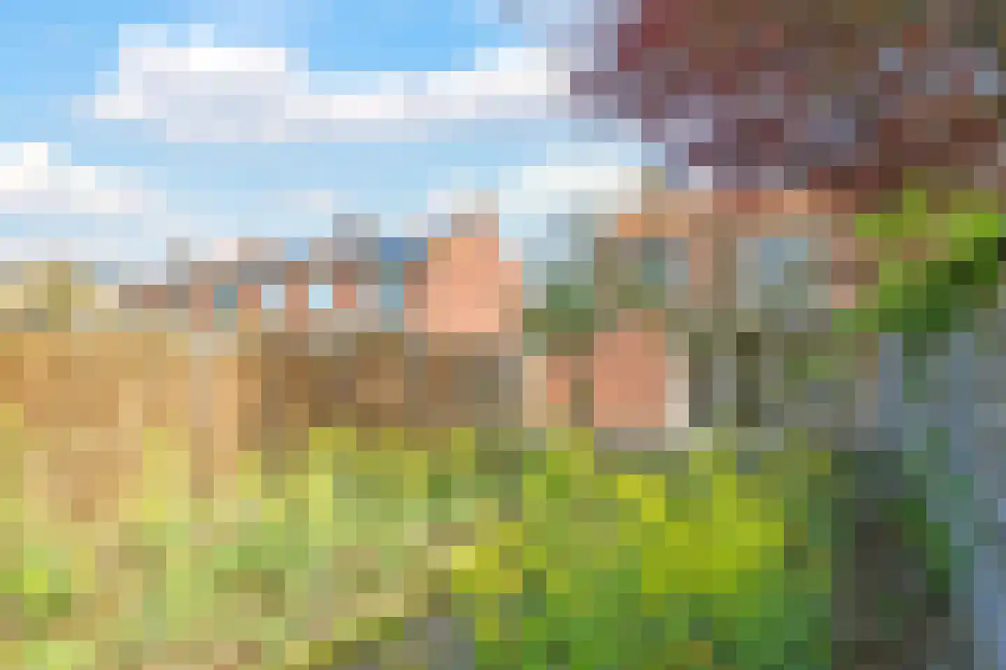 van Limburg Stirumlaan 78 Doetinchem thumbnail 44