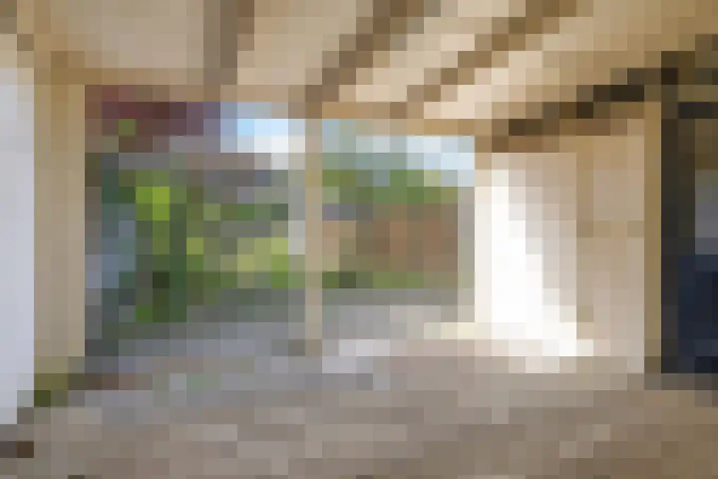 van Limburg Stirumlaan 78 Doetinchem thumbnail 45