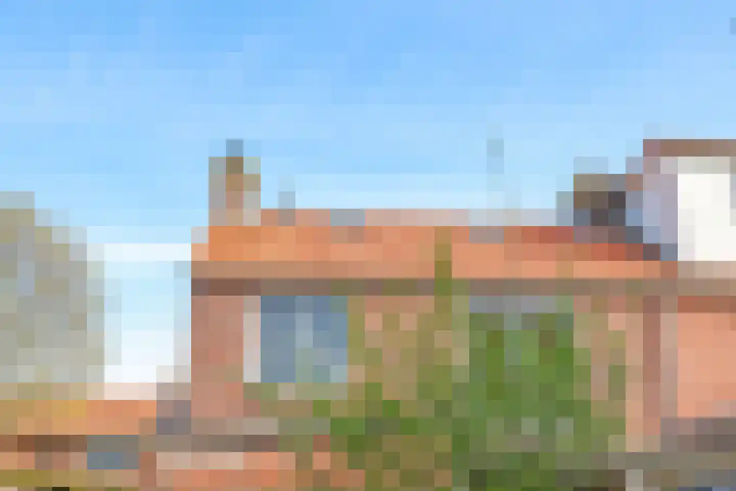 van Limburg Stirumlaan 78 Doetinchem thumbnail 47