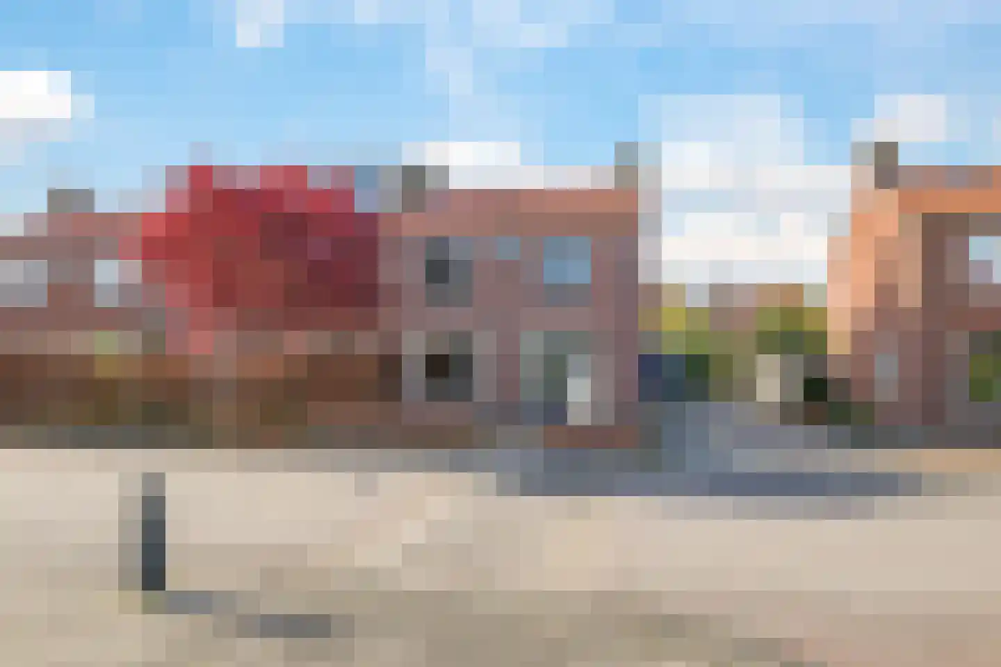 van Limburg Stirumlaan 78 Doetinchem thumbnail 5