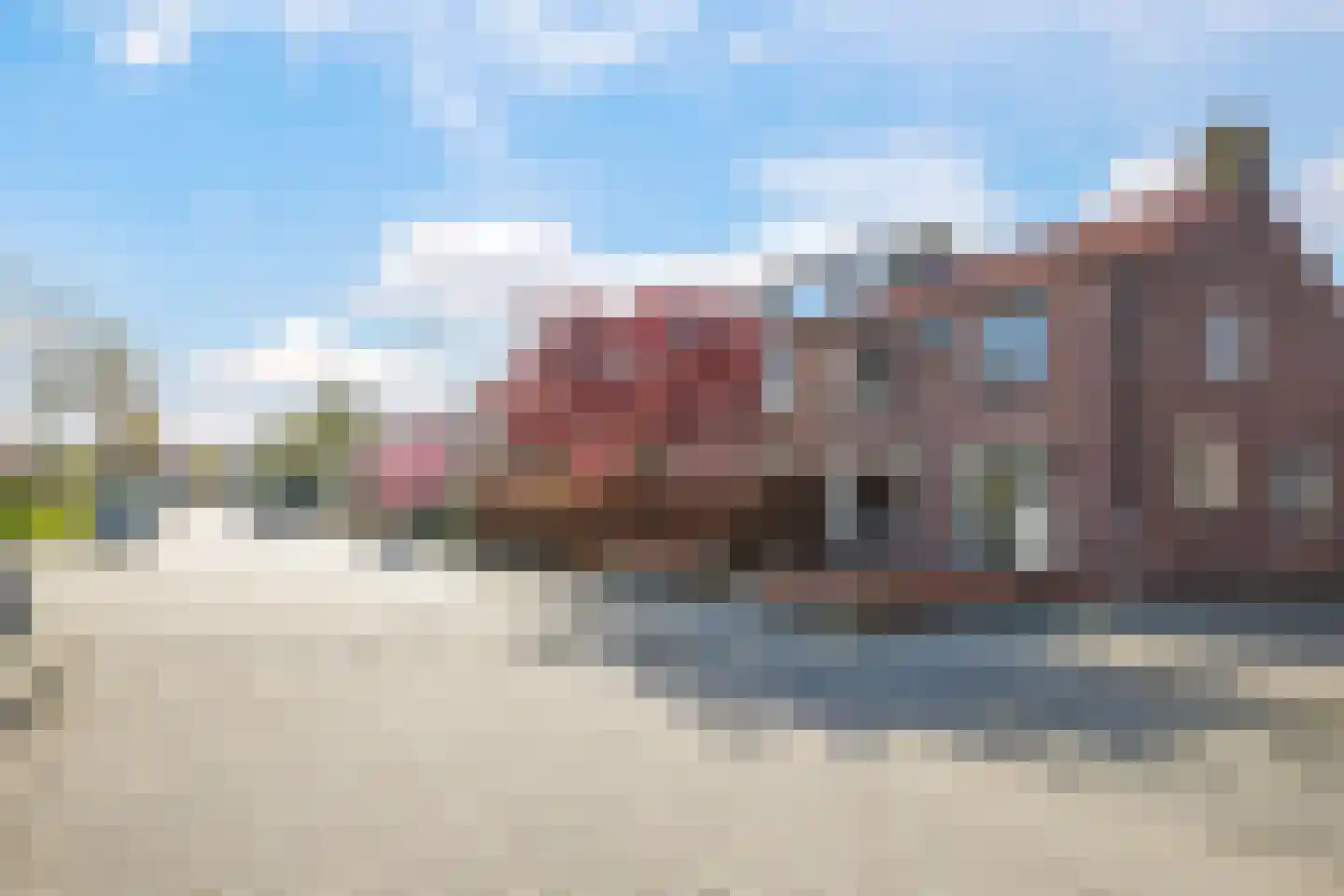 van Limburg Stirumlaan 78 Doetinchem thumbnail 6