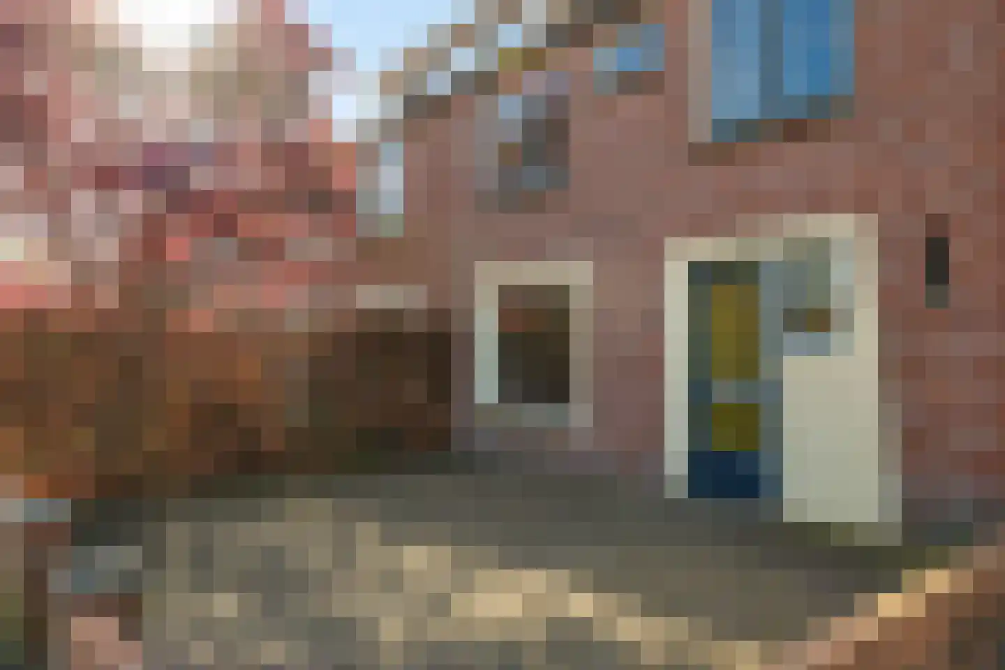 van Limburg Stirumlaan 78 Doetinchem thumbnail 7