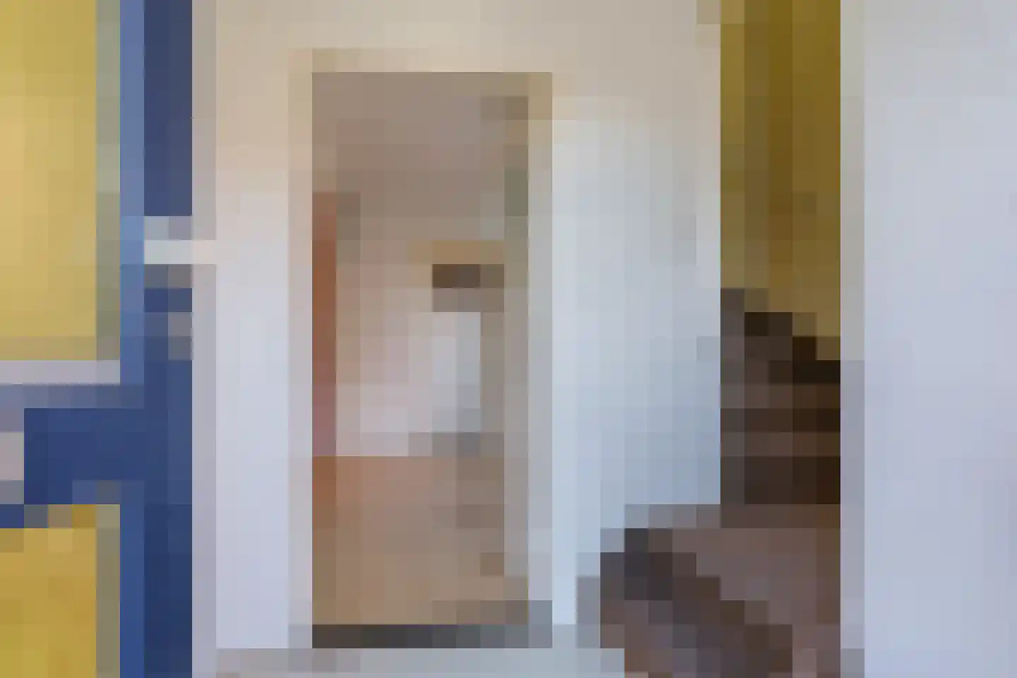 van Limburg Stirumlaan 78 Doetinchem thumbnail 8