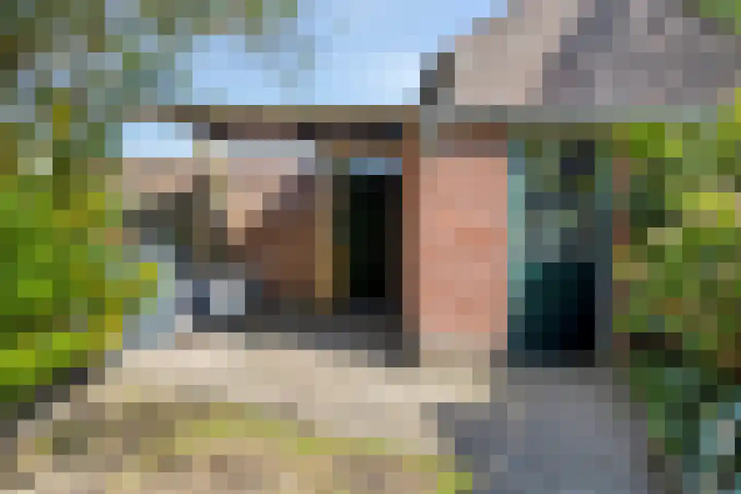 Van Limburg Stirumlaan 85 Tilburg thumbnail 31