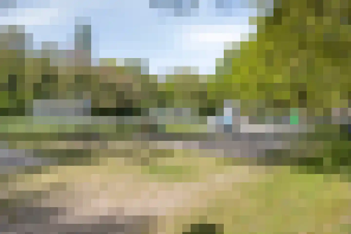 Van Limburg Stirumlaan 85 Tilburg thumbnail 33