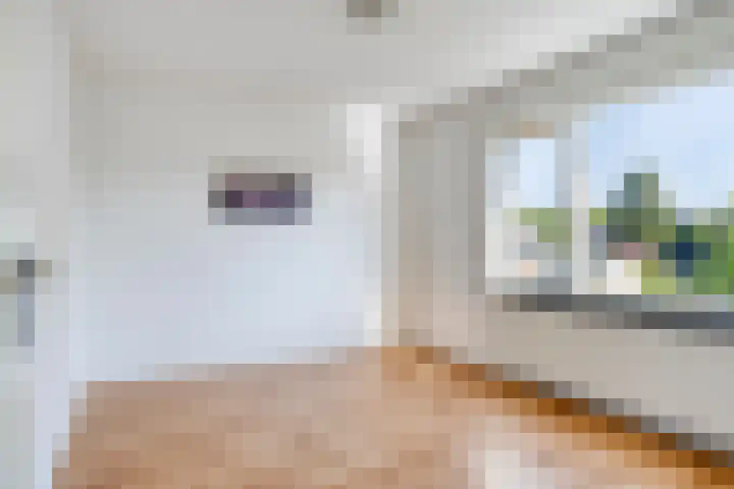Van Limburg Stirumlaan 85 Tilburg thumbnail 6