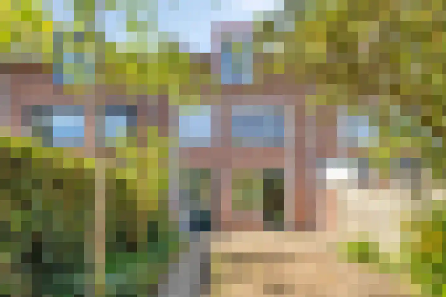 Van Limburg Stirumlaan 85 Tilburg thumbnail 8