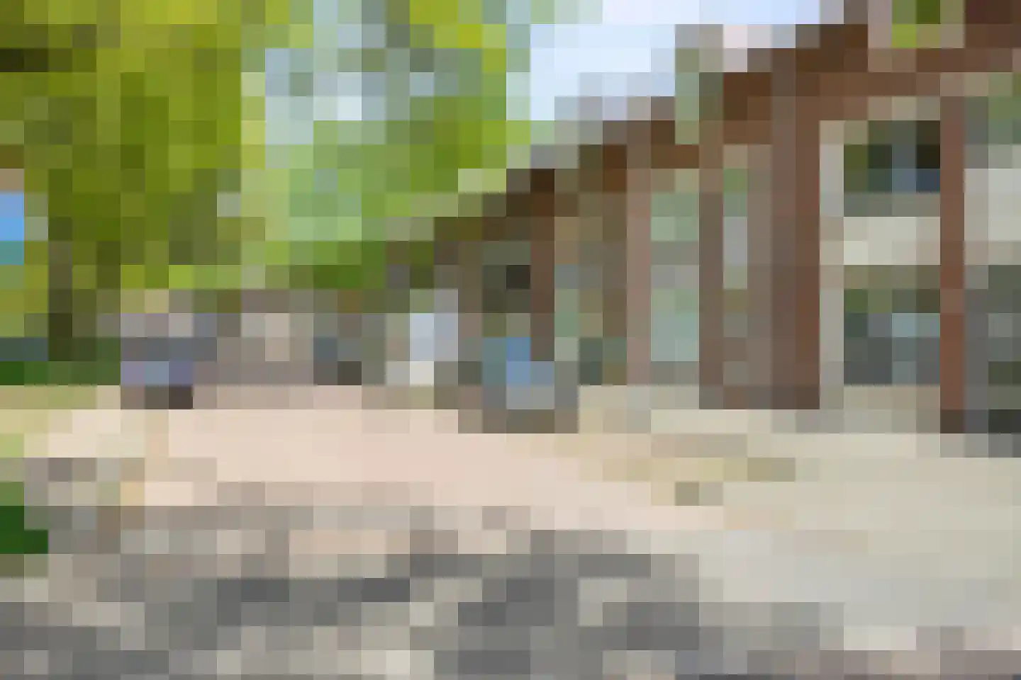 Van Limburg Stirumlaan 85 Tilburg thumbnail 9