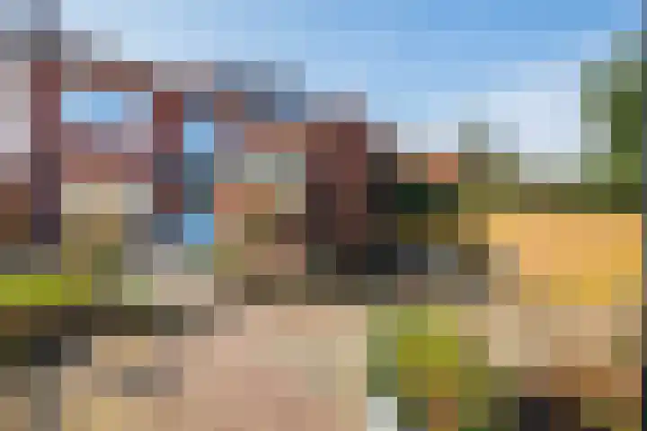 van Limburg Stirumlaan 89 Doetinchem thumbnail 13