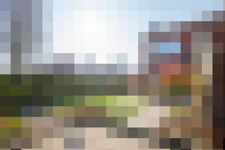 van Limburg Stirumlaan 89 Doetinchem thumbnail 14