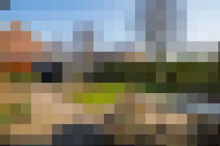 van Limburg Stirumlaan 89 Doetinchem thumbnail 15