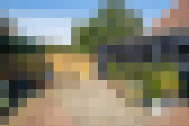 van Limburg Stirumlaan 89 Doetinchem thumbnail 17