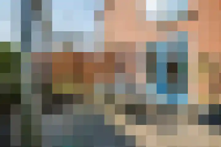 van Limburg Stirumlaan 89 Doetinchem thumbnail 18