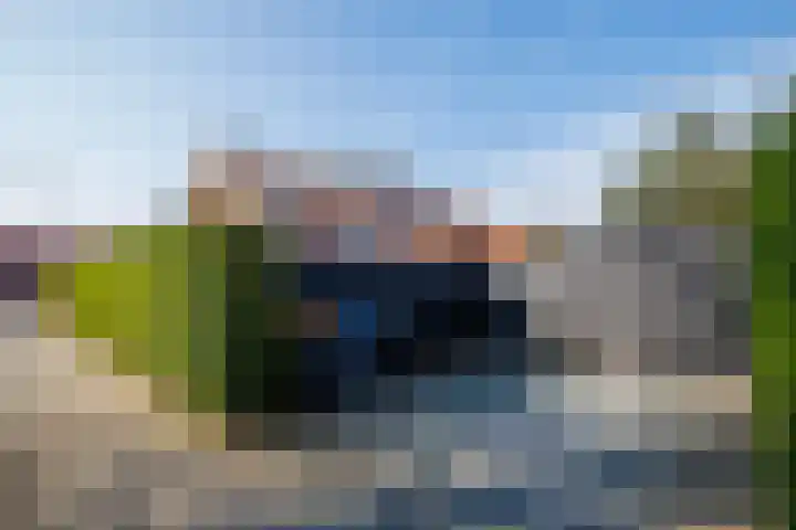 van Limburg Stirumlaan 89 Doetinchem thumbnail 19