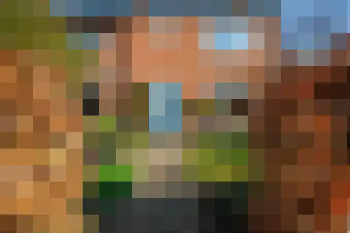 van Limburg Stirumlaan 89 Doetinchem thumbnail 20